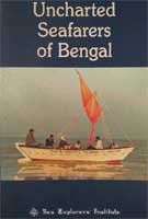 Uncharted Seafarers of Bengal (2015)