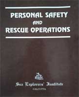 Marine Disaster: Impacts, Lessons, Remedies (2005)